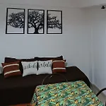 Depto 2 Amb Mar Del Plata La Perla