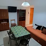 Depto 2 Amb Mar Del Plata La Perla