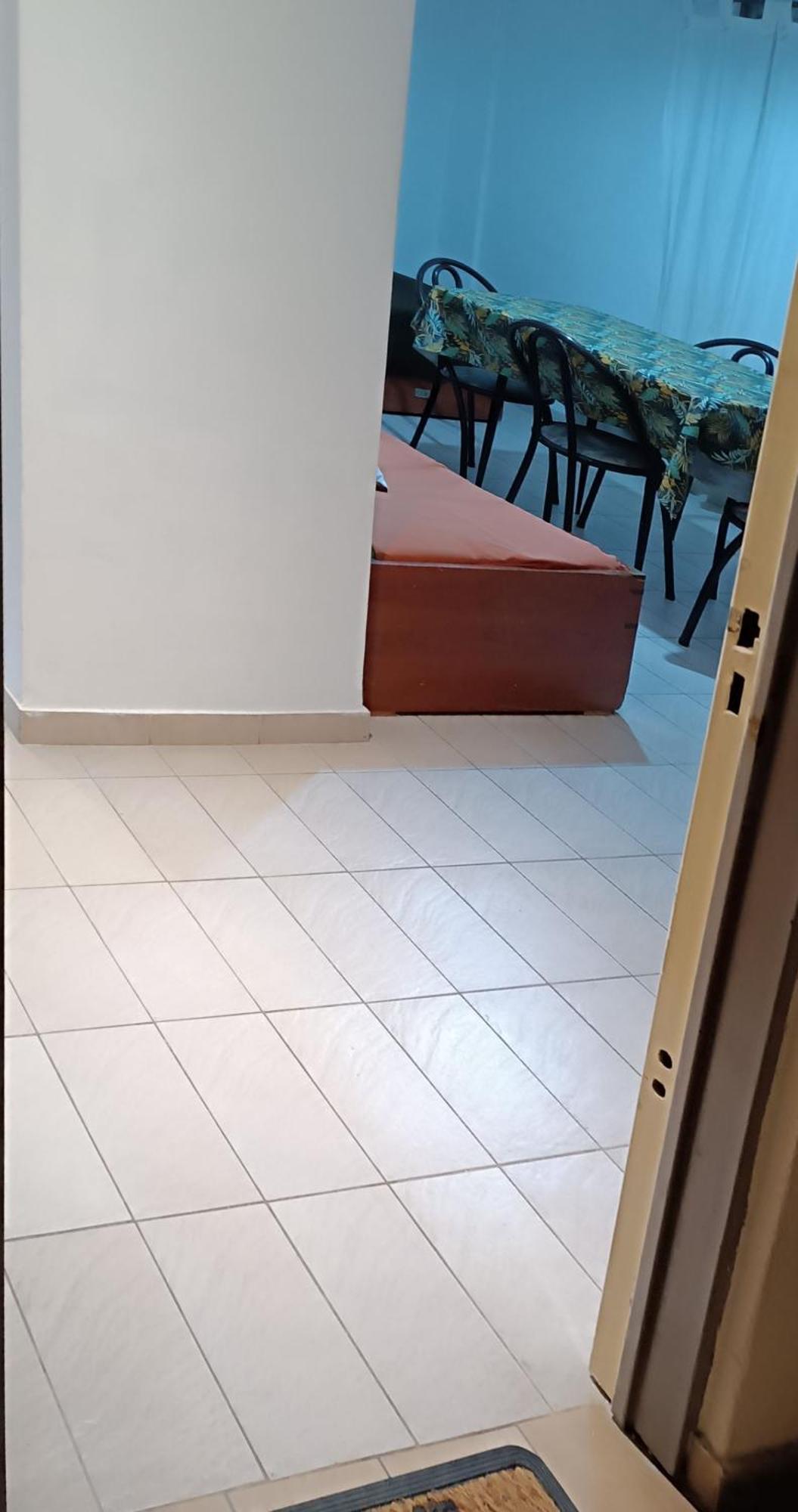 Depto 2 Amb La Perla Apartamento *